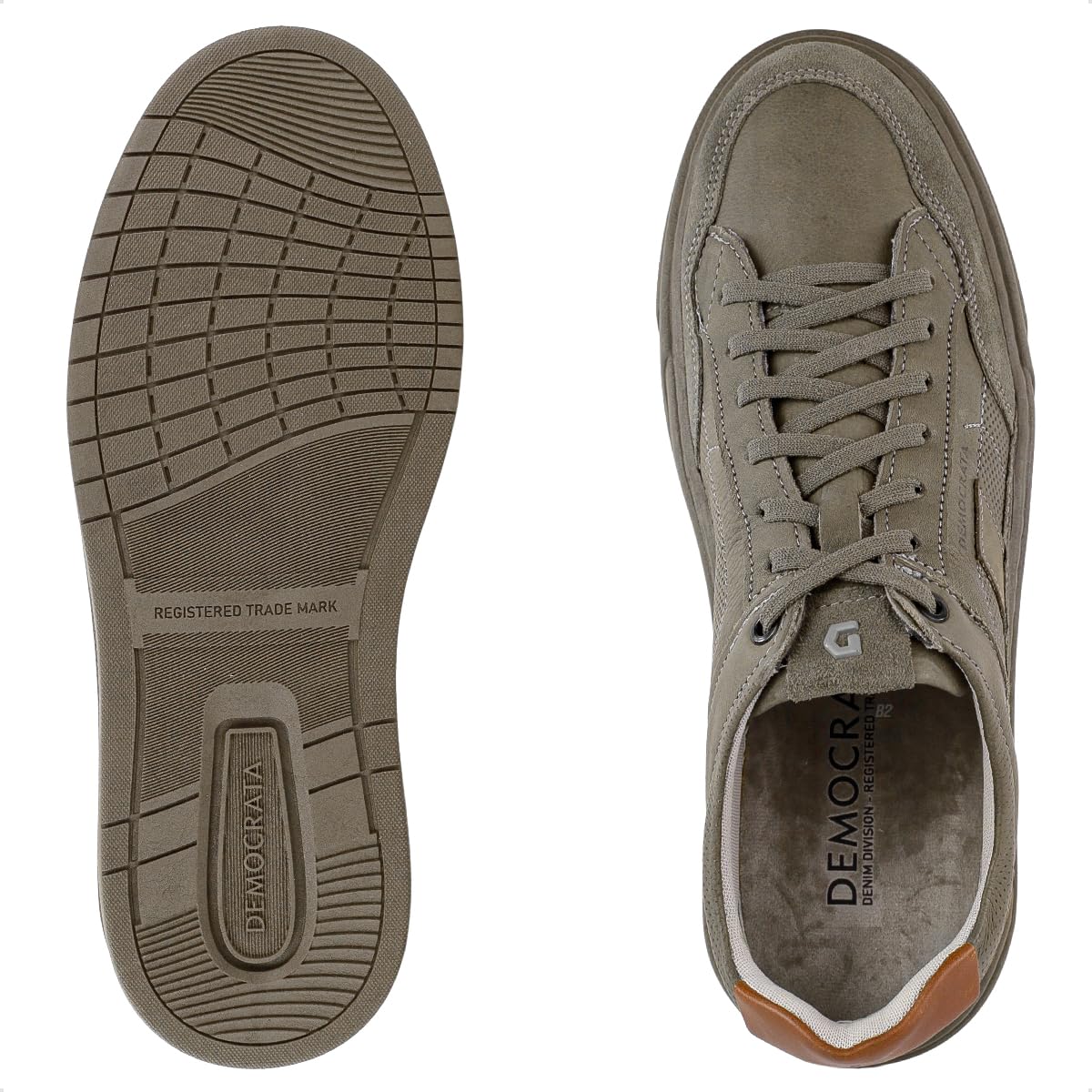 Tênis Denim Wide Branco em promoção! Veja a oferta e mais achadinhos de Tênis 6 Hoje é o melhor dia para comprar Tênis Denim Wide Branco com aquele preço maroto! Promoção! Aproveite a oferta! 6