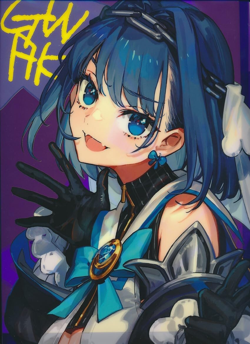 ワダアルコ　コミケ C102 4点セット C102 ワダメモ オーロ・クロニー 新刊セット Amazon.co.jp: コミケ C102 ワダメモ ワダアルコ 新刊4点セット 新刊