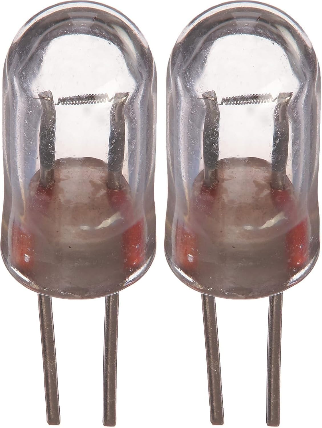 Streamlight 51107 TRR Xenon Replacement Bulb (Pack of 2)