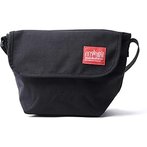 MANHATTAN PORTAGE ショルダーバッグ ノリータ 6056 Manhattan Portage マンハッタンポーテージ Nolita Bag ノリータ
