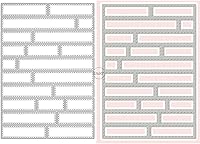 Vista 19 de DzIxY One Cloud Border Label Troqueles de corte de metal para kit de fabricación de tarjetas, troqueles de papel de gofrado, plantillas de máquina