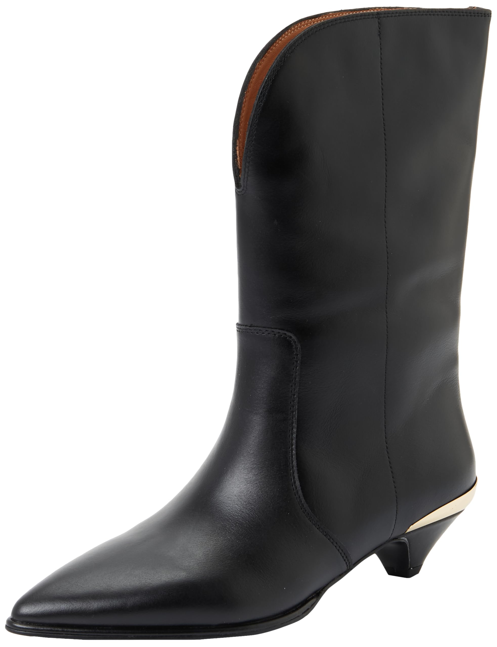 Love Moschino Ja24363g0nia0000, Stivaletto Donna