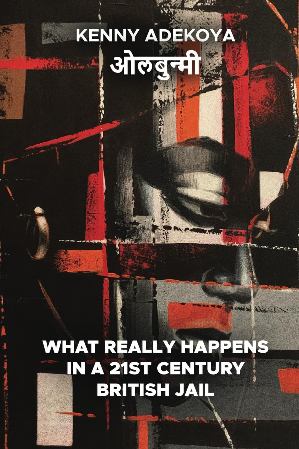 What Really Happens In A 21st Century British Jail