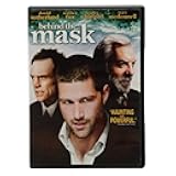 Behind the Mask [DVD]