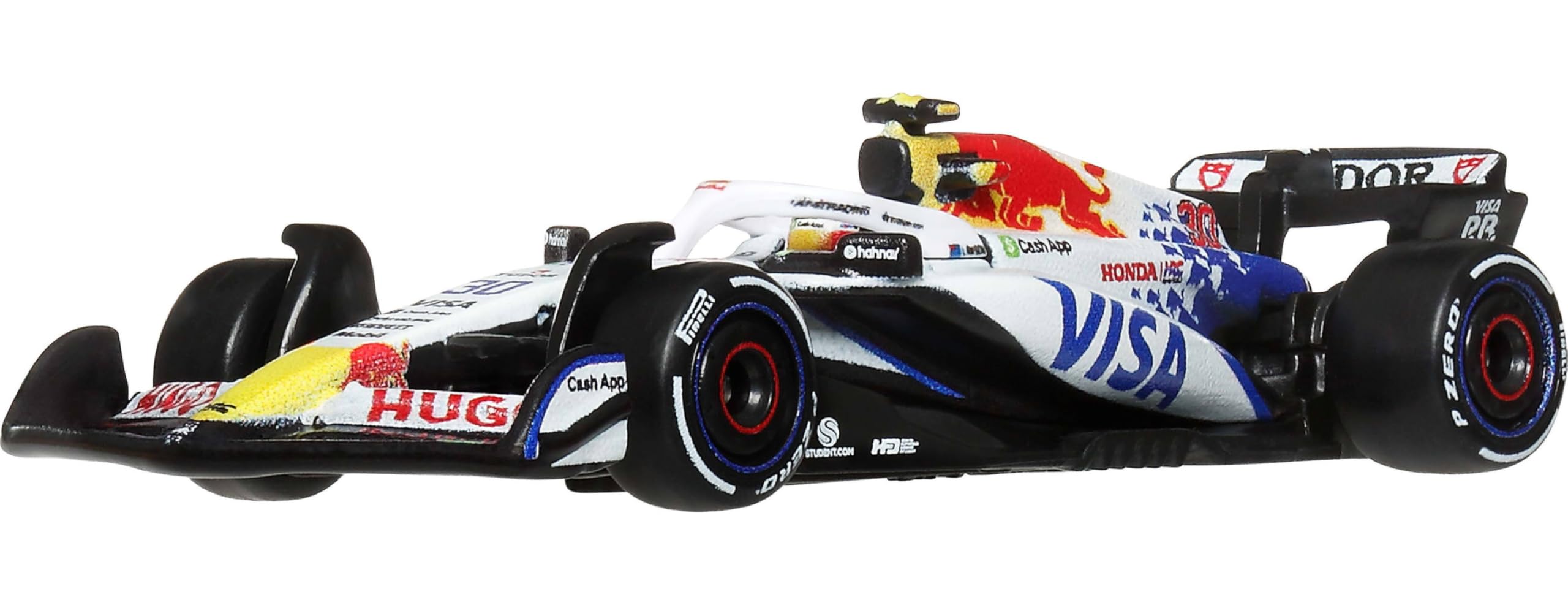 Amazon | Hot Wheels 1:64スケール プレミアム ダイキャスト