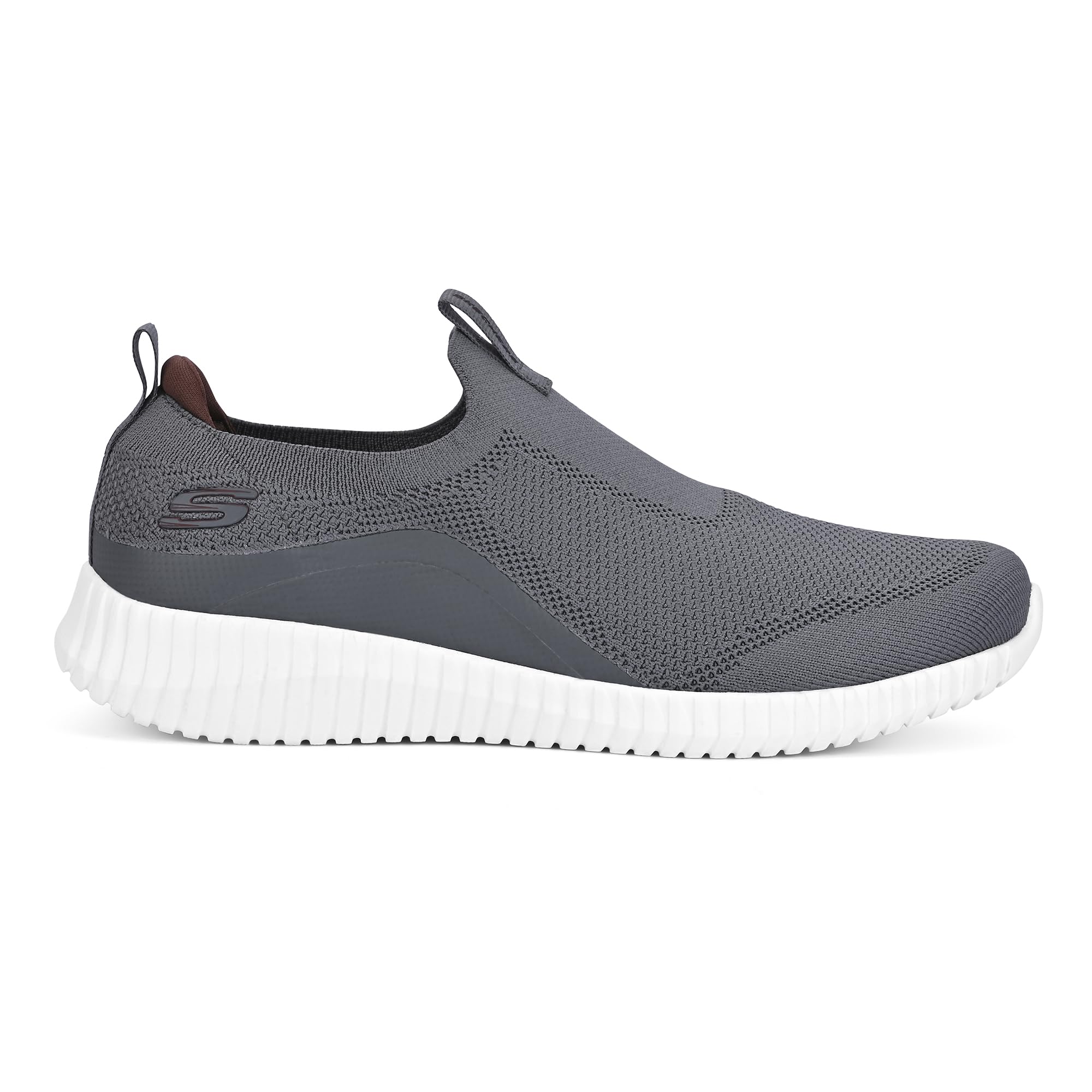 Mens Elite Flex Sneaker