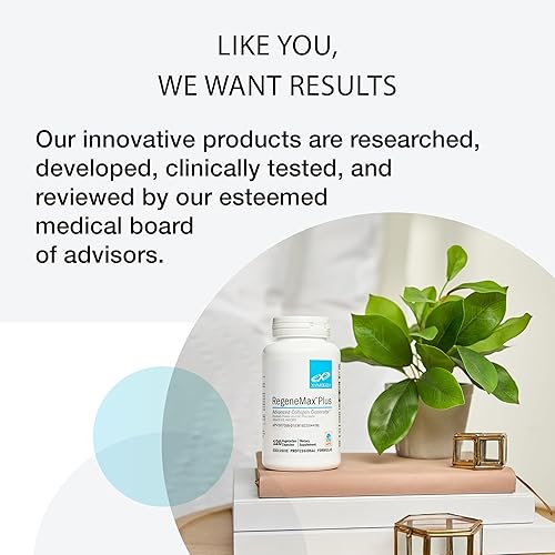 Miniatura 6 de XYMOGEN Aislado de proteína de suero de leche de Nueva Zelanda - Proteína de suero en polvo - Proteína de fácil digestión para apoyar el