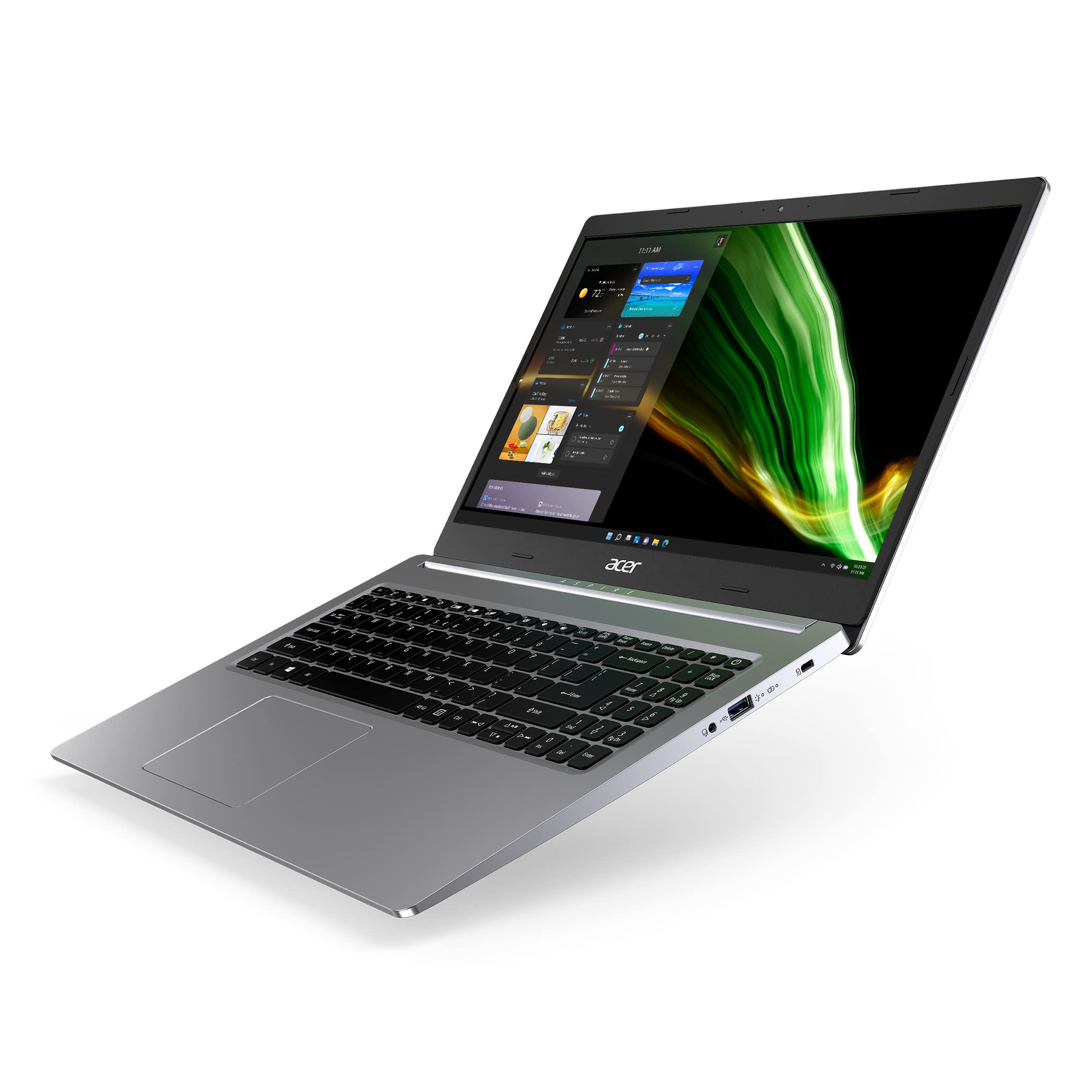 Amazon.com: acer Aspire 15.6