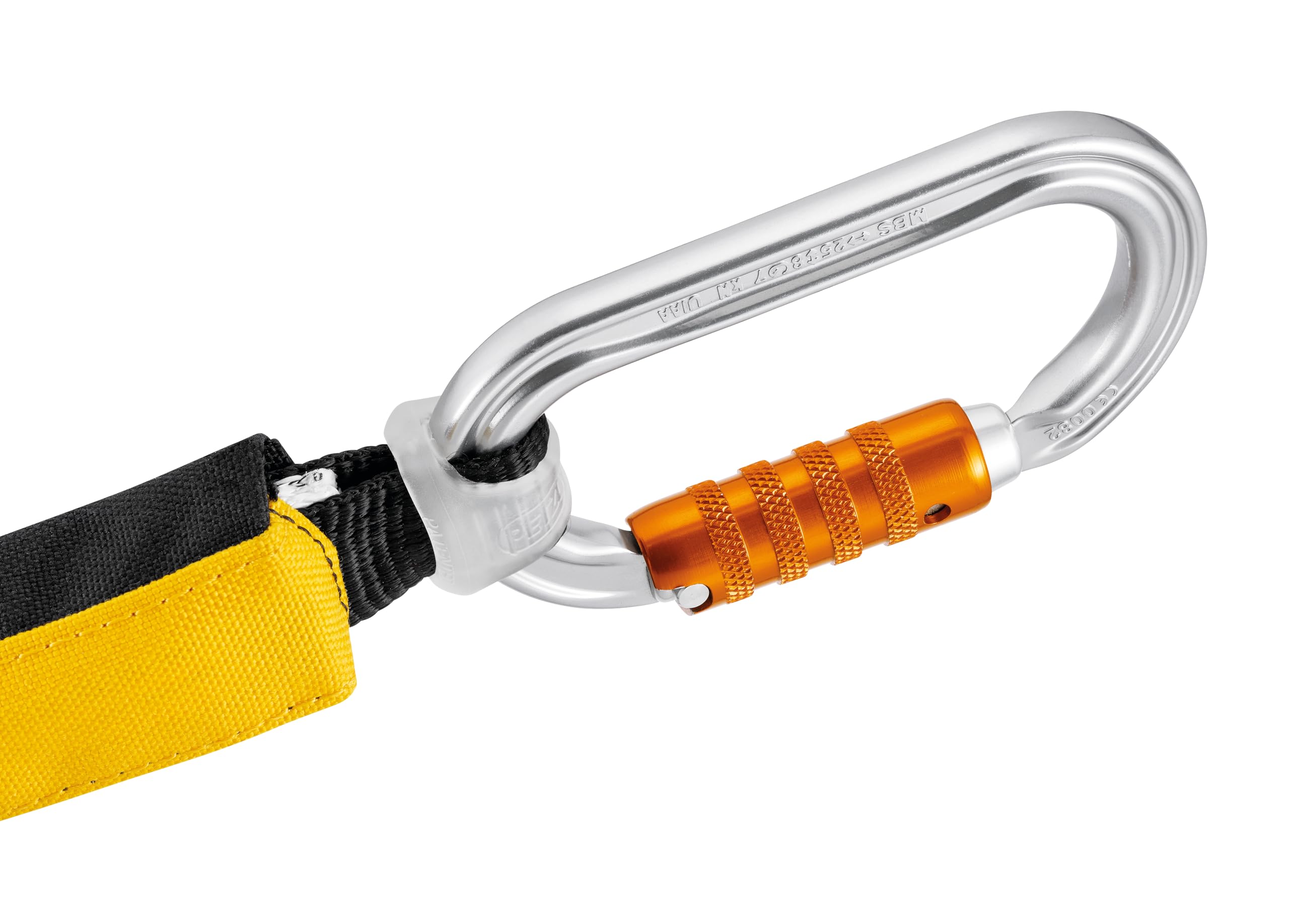 Petzl String
