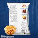 Lay's Potato Chips - India's Magic Masala, 58g /52.9[(40g+8g EXTRA)+4.9] (Weight may Vary) gallery image