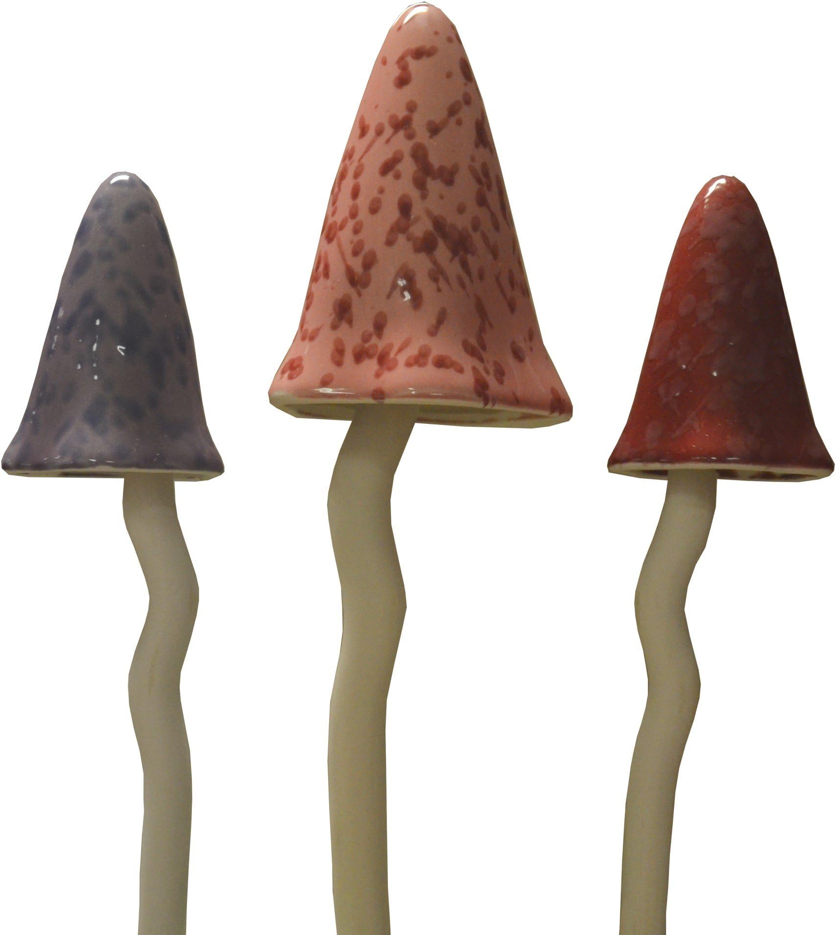 Outside In Designs Potting Shed Spring Witchety with 30cm Small Stem and 2 x 26cm Minis