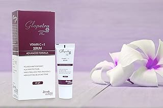 glopetra plus cream