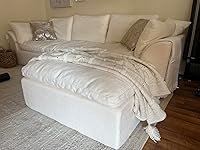 Review Image by Nelli Nelli