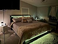 Review Image by 7346640918