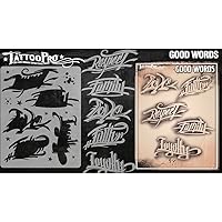 Vista 6 de Serie 3 - Gatos grandes