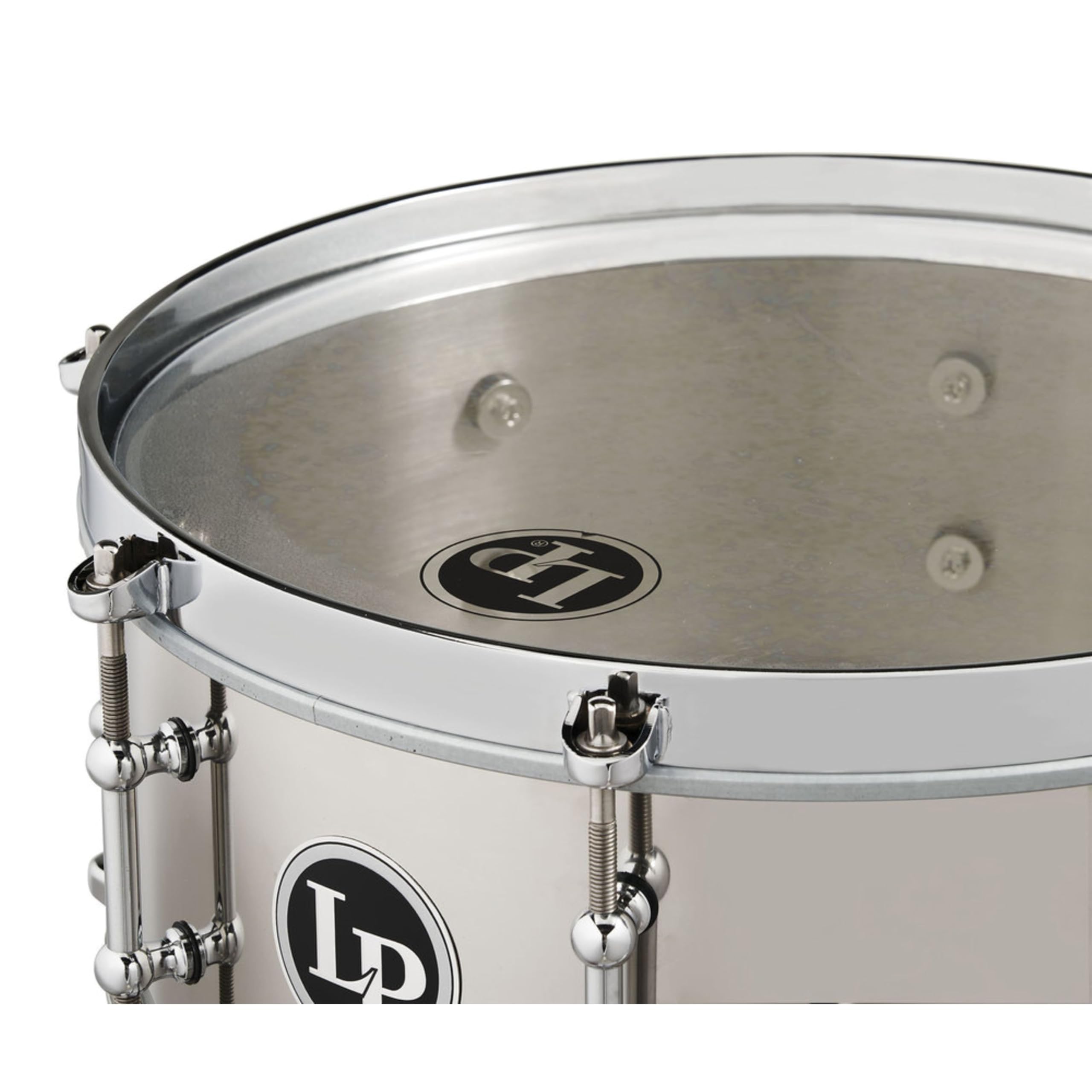 LP Latin Percussion Salsa Snare 5-1/2" X 13" LP5513-S