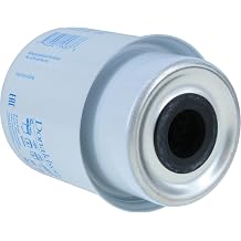P551423 Fuel/Water Seperator Filter fits John Deere 3029 6068 7505 8875 210LE 3029D 315SG 3179T 4039D 4039T 4045D 4045H - Replaces BF7673-D - RE503254