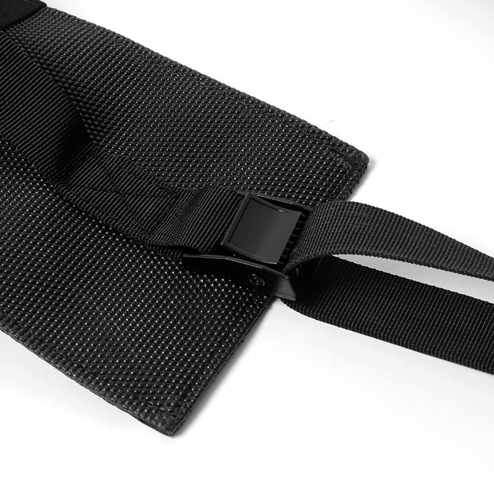 Thule G3015 Replacement Key G3015