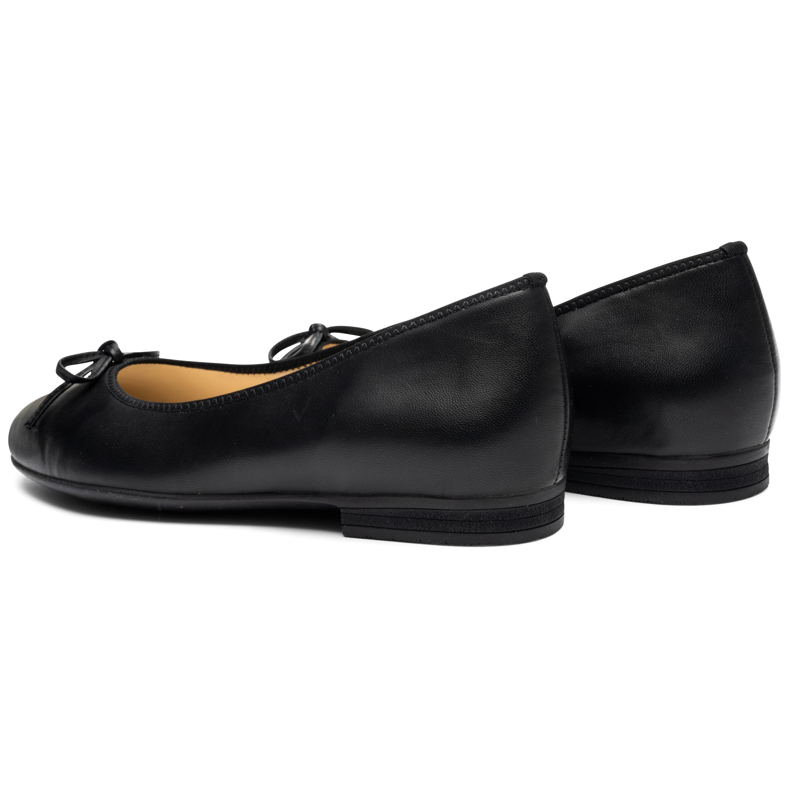 ara Damen SARDINIA 1241329 Ballerinas