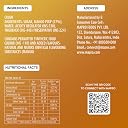 Mapro Orange Marmnalade, 1kg gallery image