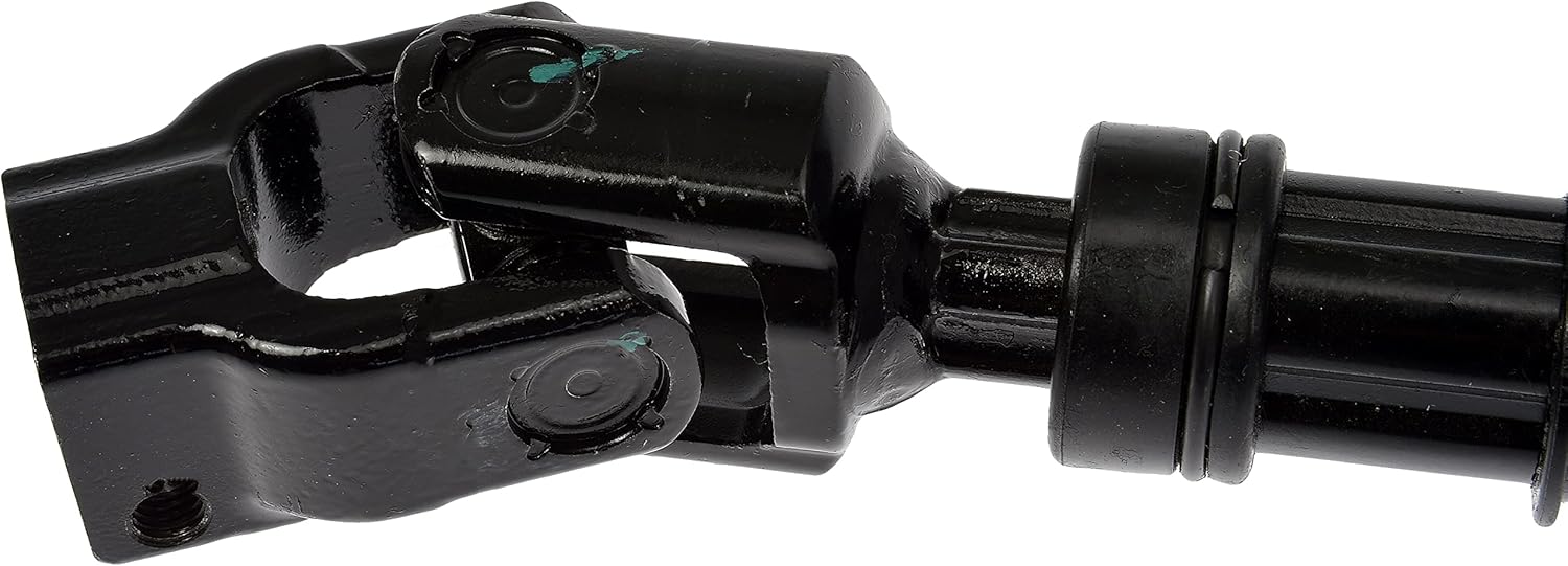Dorman 425-875 Steering Shaft Compatible with Select Audi Models