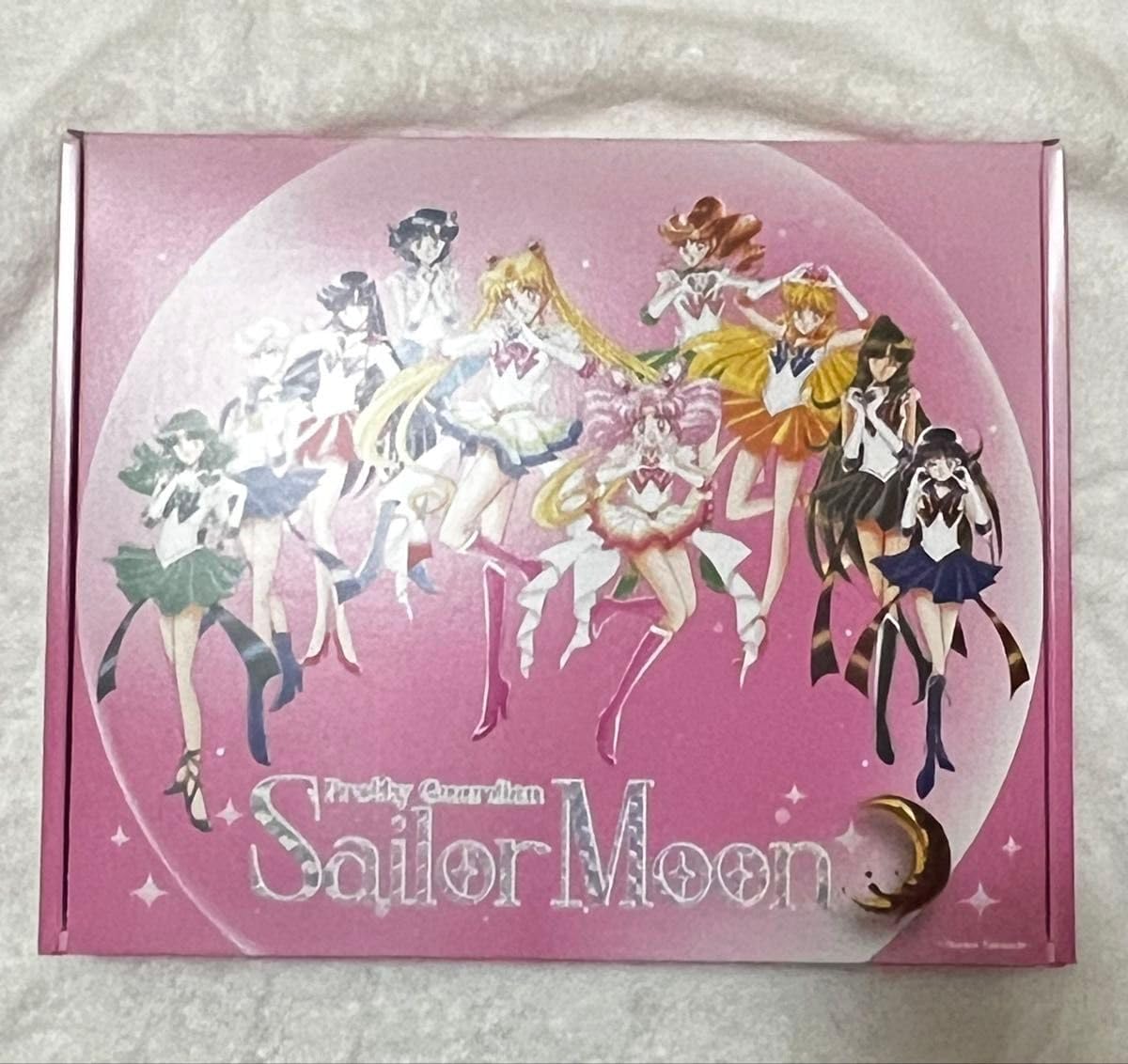 リーメント 麗しきモダンガール 全8種類 リーメント 麗しきモダン