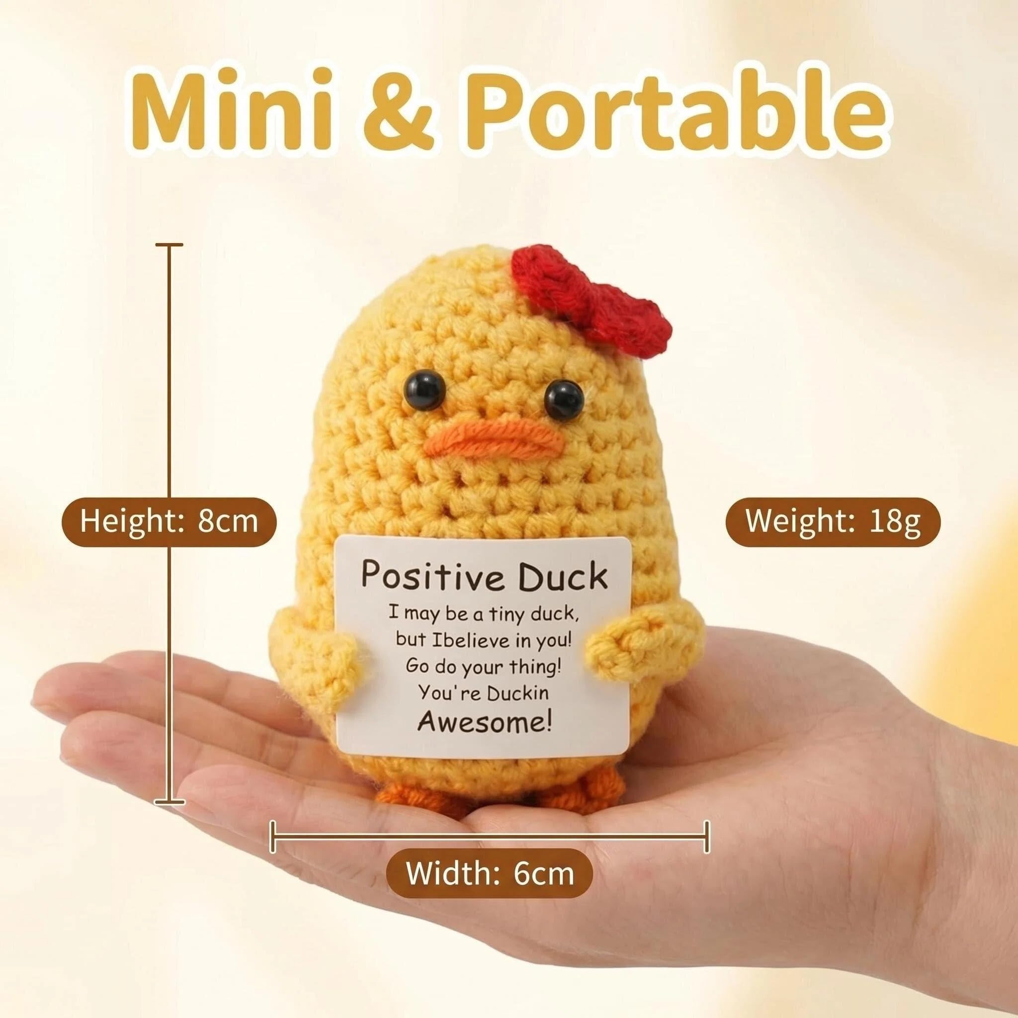 View 6
