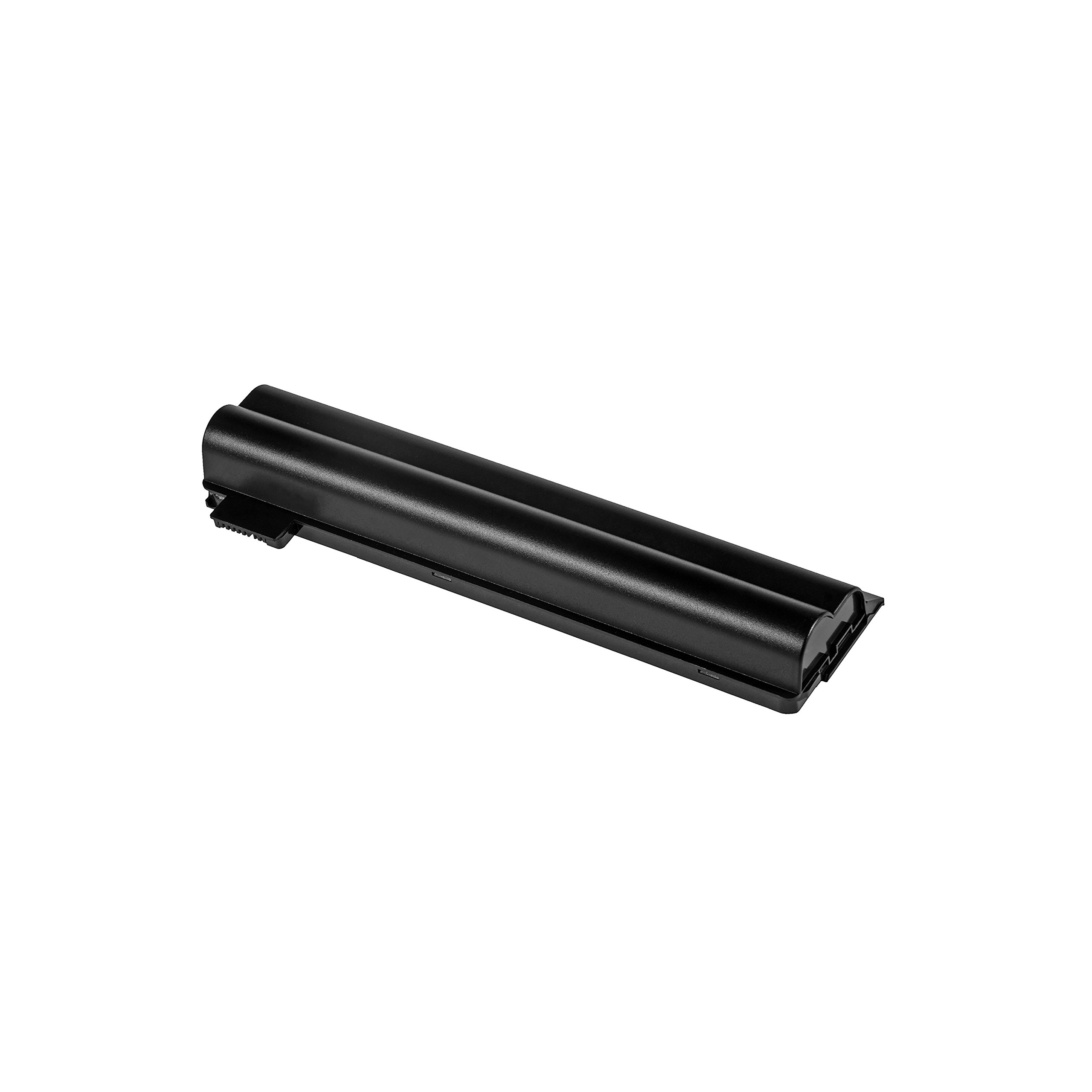 Green Cell 45N1124 45N1125 45N1126 45N1127 45N1136 Batterie pour Lenovo ThinkPad T440 T440s T450 T450s T550 X240 X250 L450 Portable (4400mAh 10.8V Noir)