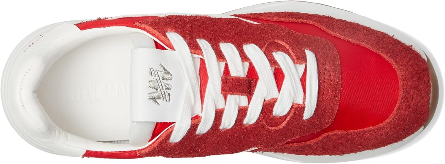 Steve Madden Womens Burst - Image 2