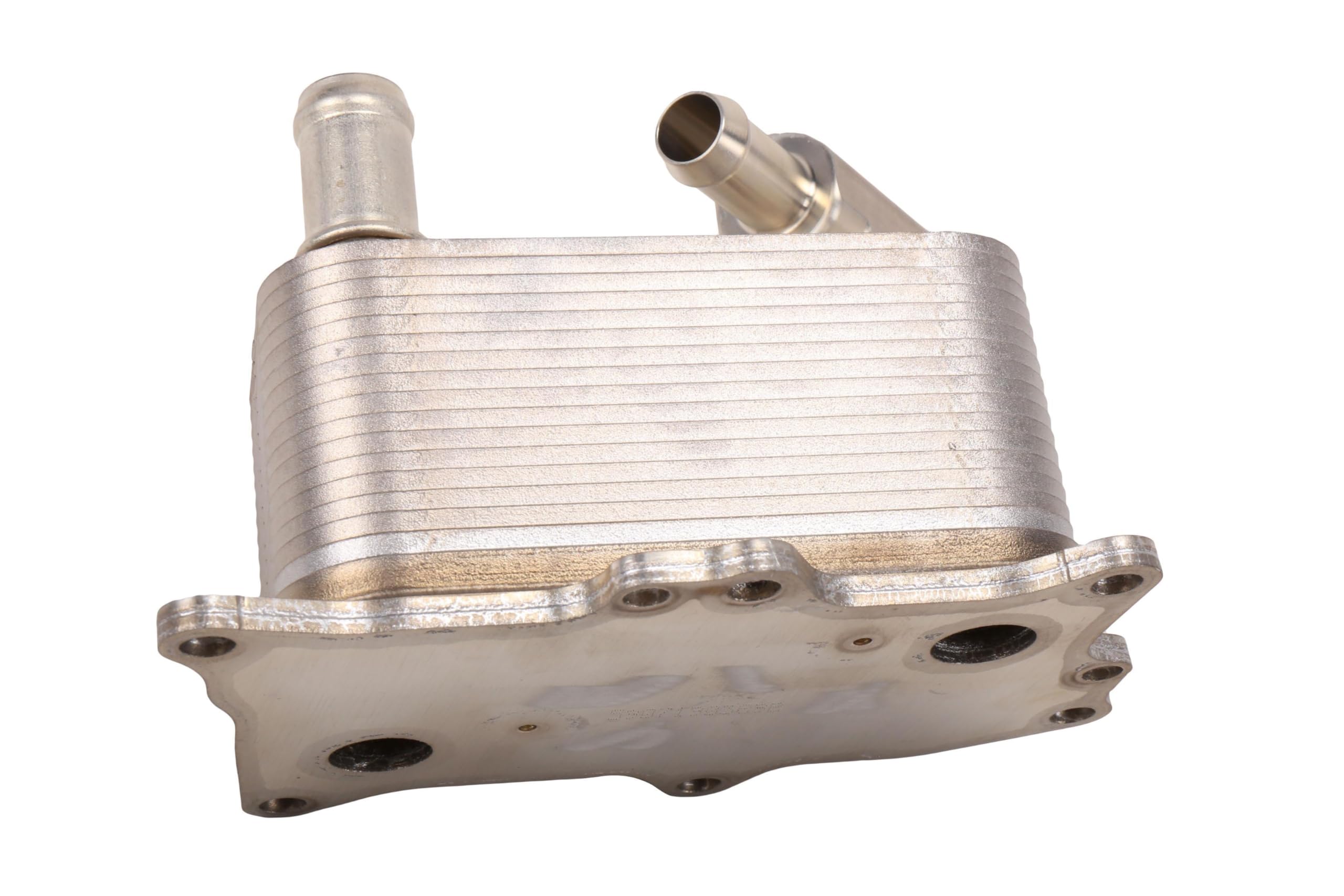 Amazon.com: ACDelco GM Original Equipment 55509959 Engine Oil  