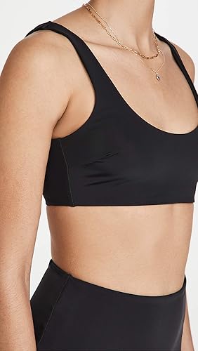 Miniatura 5 de Mara Hoffman Top Lira Mujer