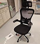 Review Image by PeishanYu PeishanYu