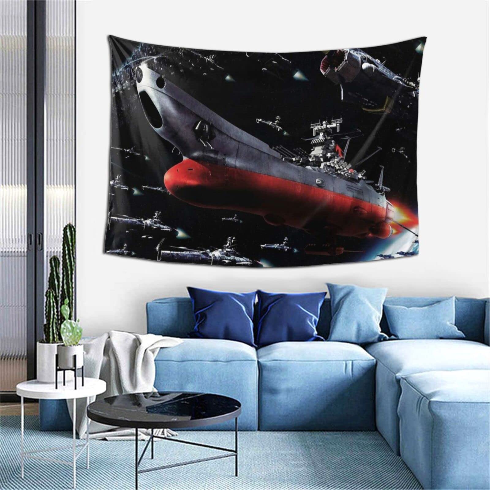 ＊ 黒船屋 布プリント 特大サイズ ポスター 壁掛け ＊ 黒船屋 布プリント 特大サイズ ポスター 壁掛け ＊ 黒船屋 布プリント