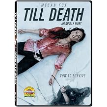Till Death / Jusqua La Mort