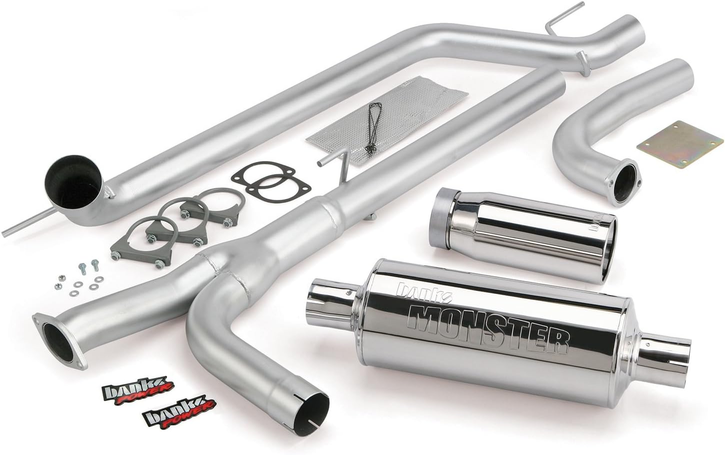 M-4423 テクノジム フィットネスアクセサリー ダンベル 展示品 GFC