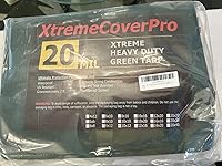 Review Image by Concerned Customer