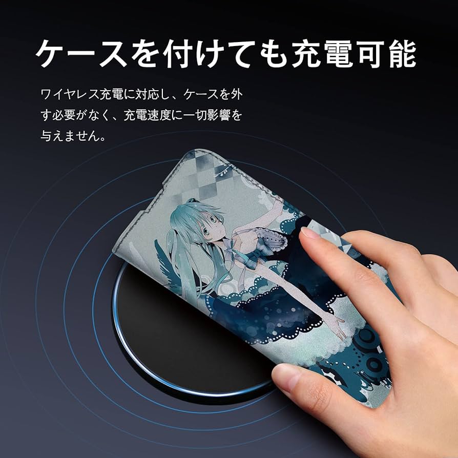 プロジェクトセカイ　プロセカ　スマートフォンスタンド vol2 全3種　44点 プロジェクトセカイ プロセカ スマートフォンスタンド vol2 全3
