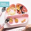 Product Photo 5