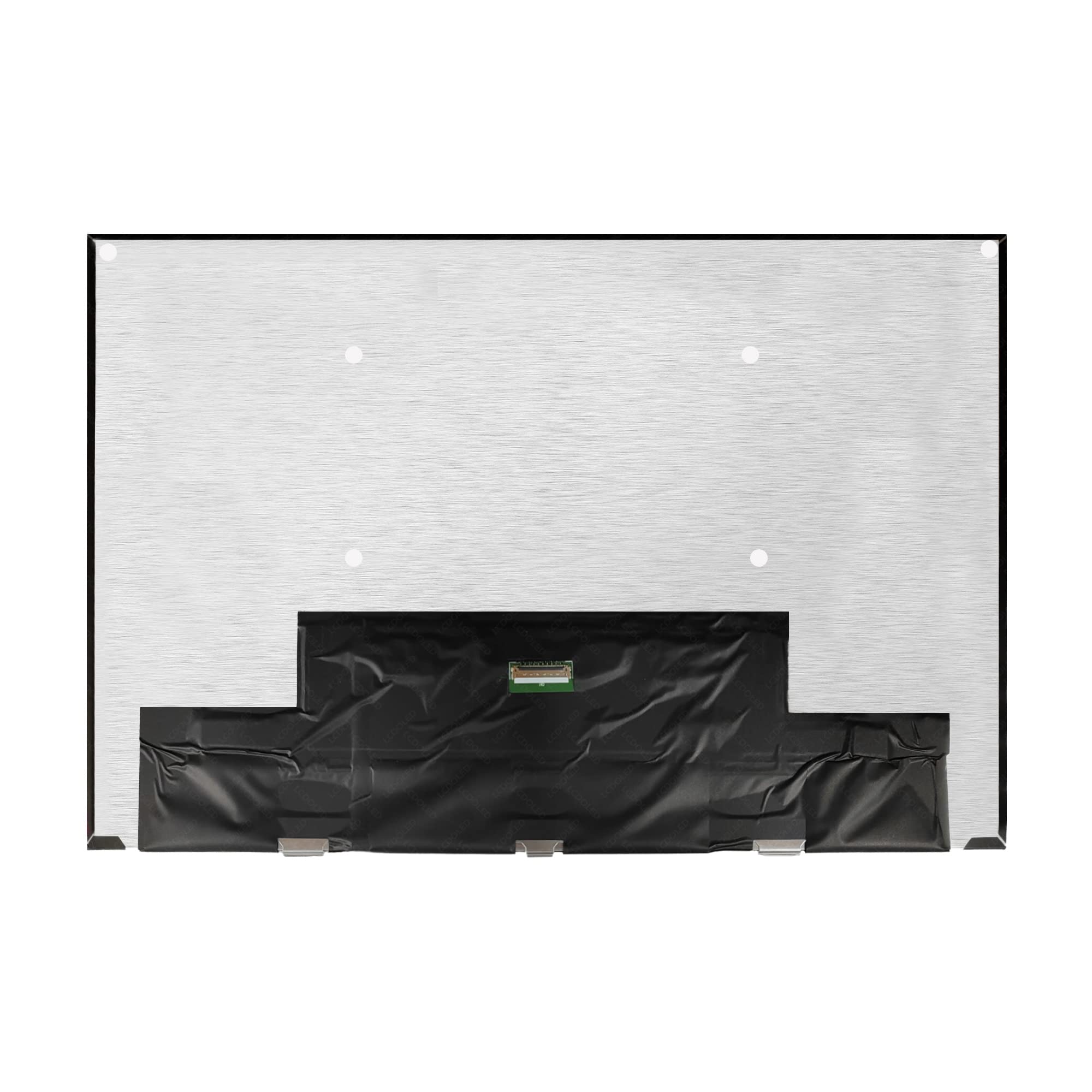 15,6 pulgadas 100% sRGB 16:10 WUXGA 40 pines LED LCD pantalla IPS pantalla panel de repuesto LP156WU1-SPB1 LP156WU1(SP)(B1) LGD06B3 LQ156N1JW01 LQ156N1JW02 192 0 x 120 32 ES