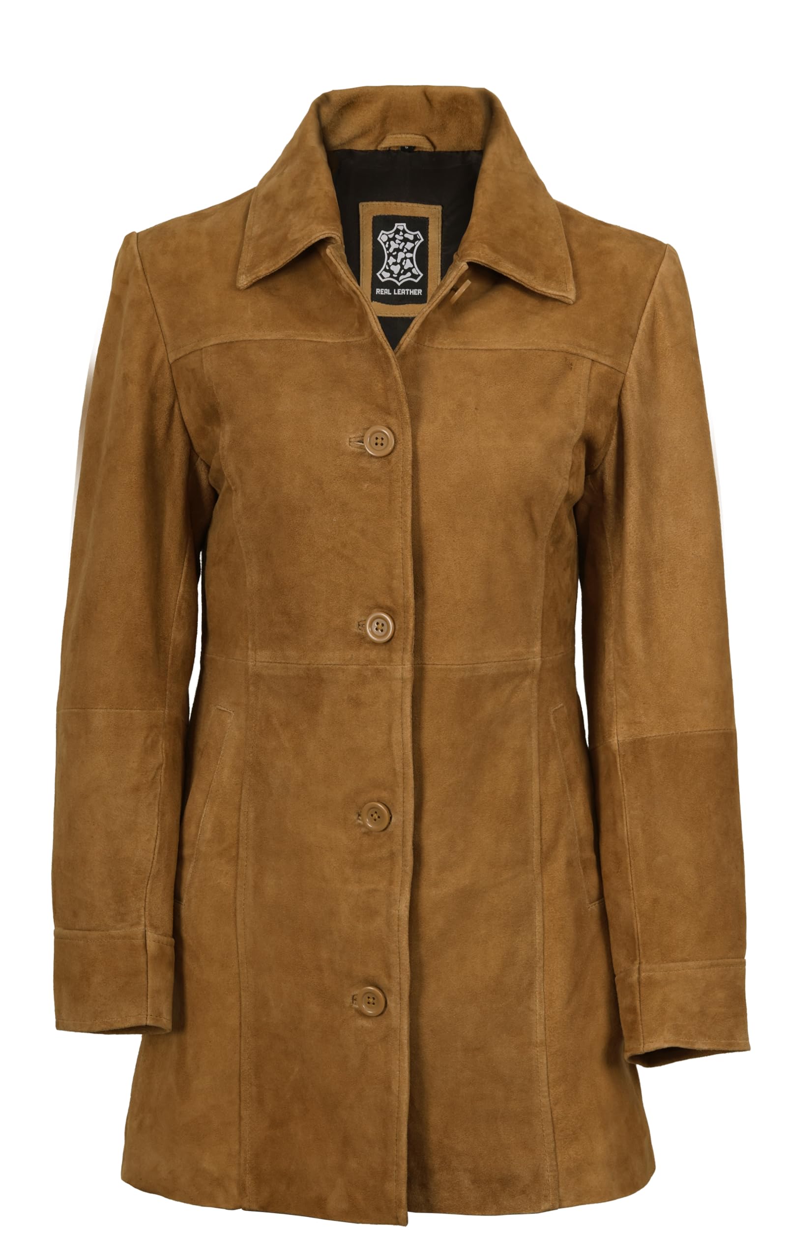 fjackets Giacche da donna in vera pelle di agnello da donna in vera pelle di agnello per giacche in pelle alla moda