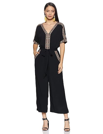 amazon phase eight dresses