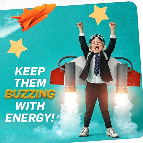 Miniatura 8 de TUKOL Miel para niños para la tos y el frío 4 onzas líquidas paquete de 3