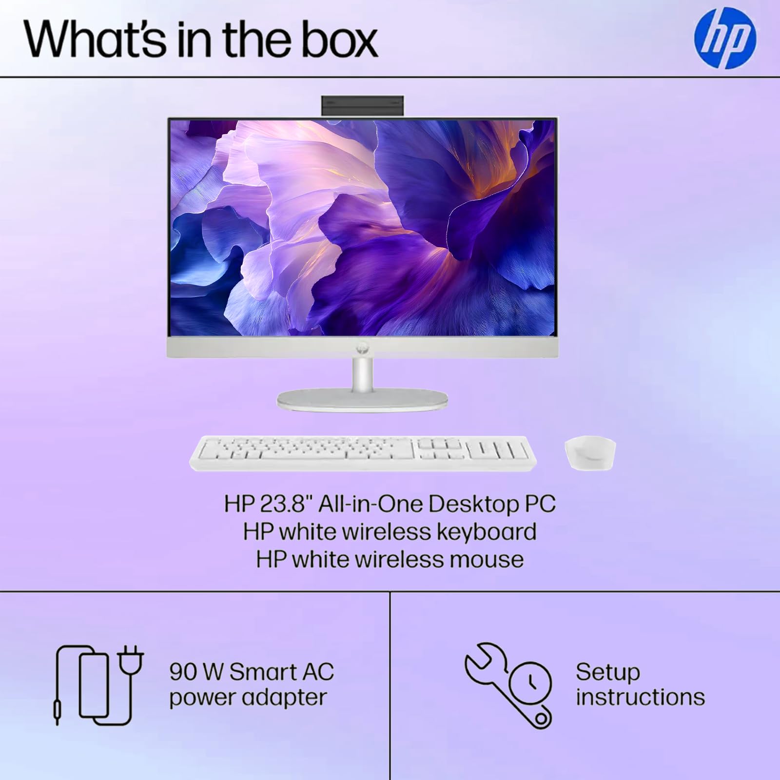Amazon.com: HP 24
