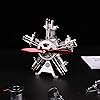 Product Photo 7