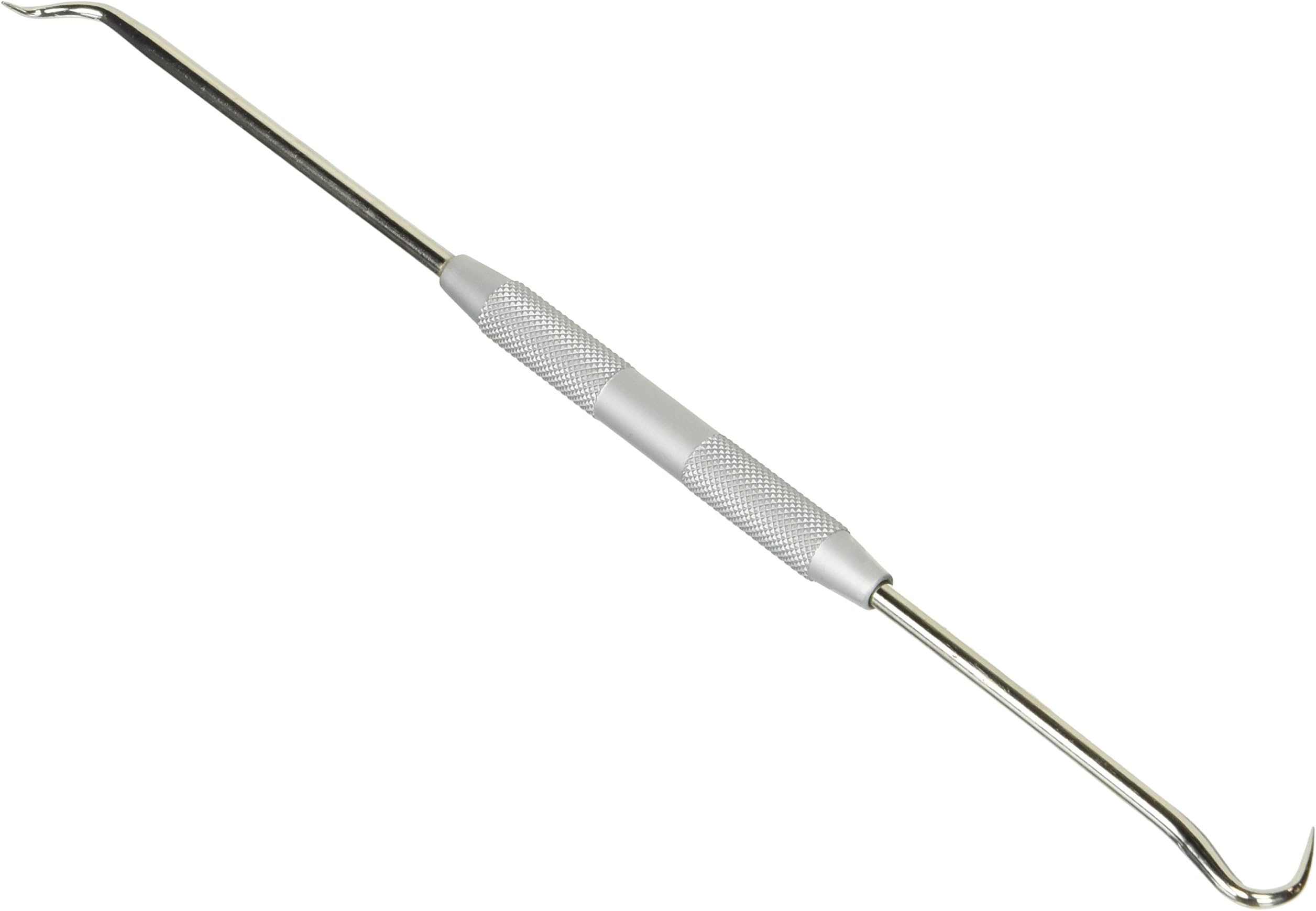 Cal Hawk Tools AZOP O Ring & Seal Picker