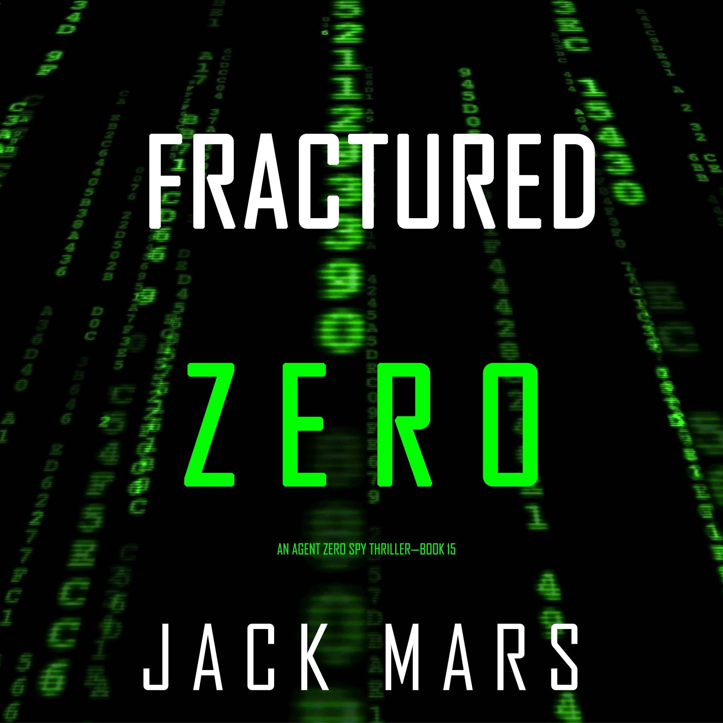 Fractured Zero