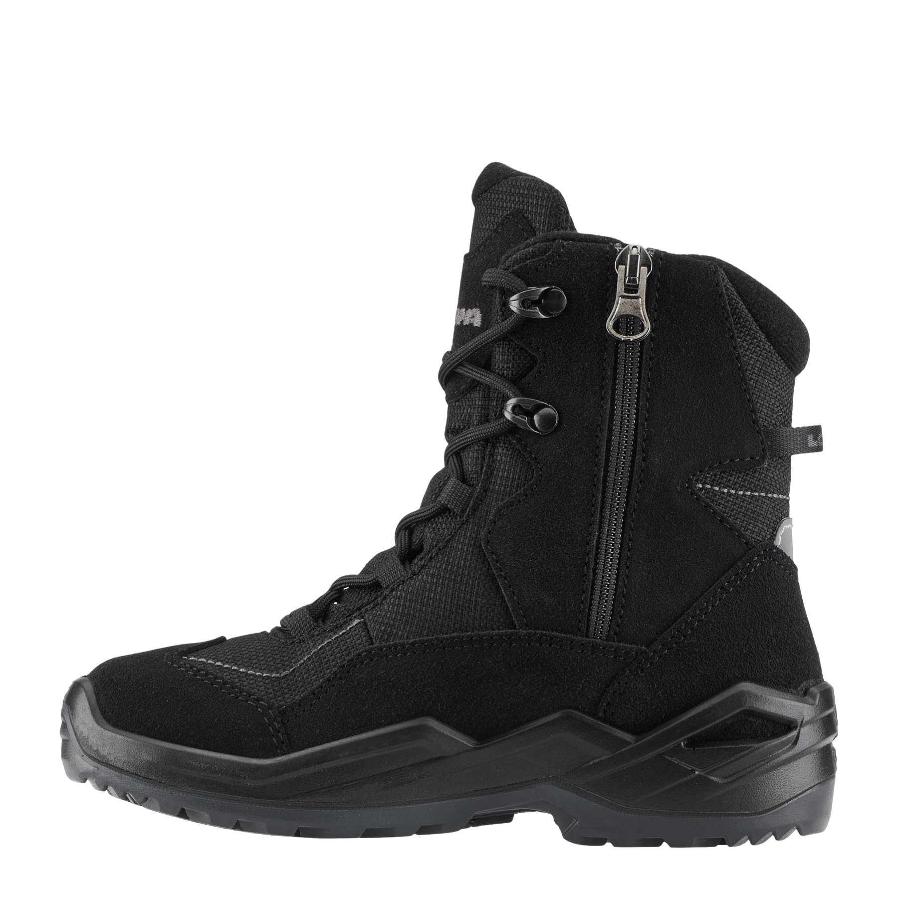 LOWA Buty wysokie LINO GTX HI JR
