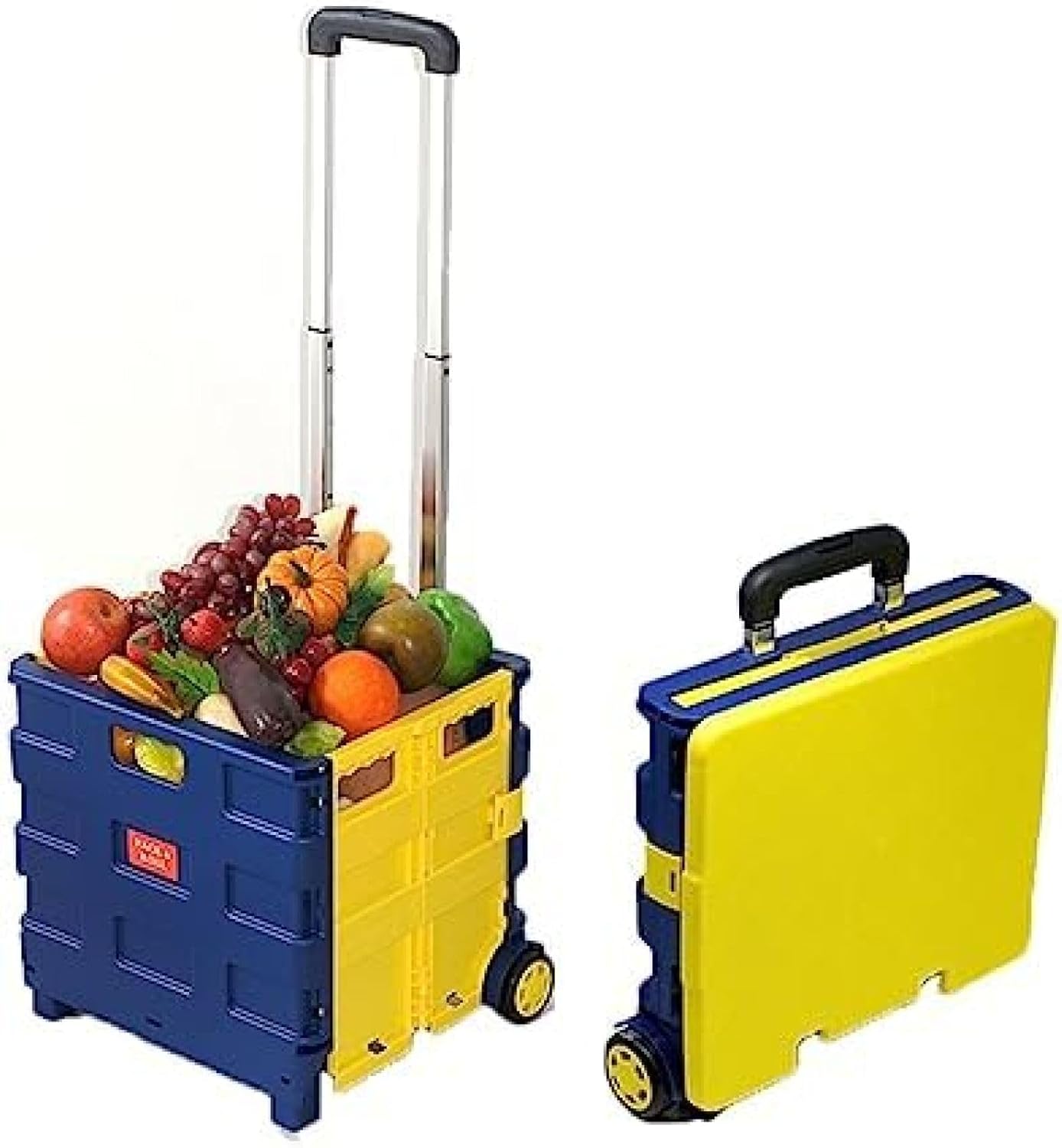 ソルティーアドバンス ライトジギング B63ML グラップラー LJ シマノ 25 ソルティーアドバンス ライトジギング B63ML - 釣具の