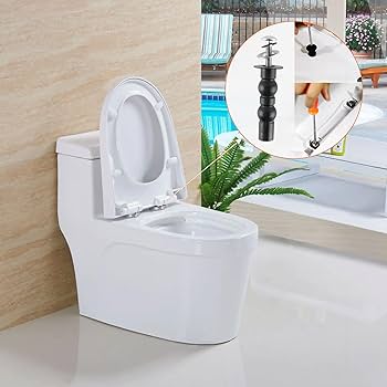 省エネ便座 楽天市場】(LINEクーポン有)TOTO CES9151#NW1 ウォシュレット一