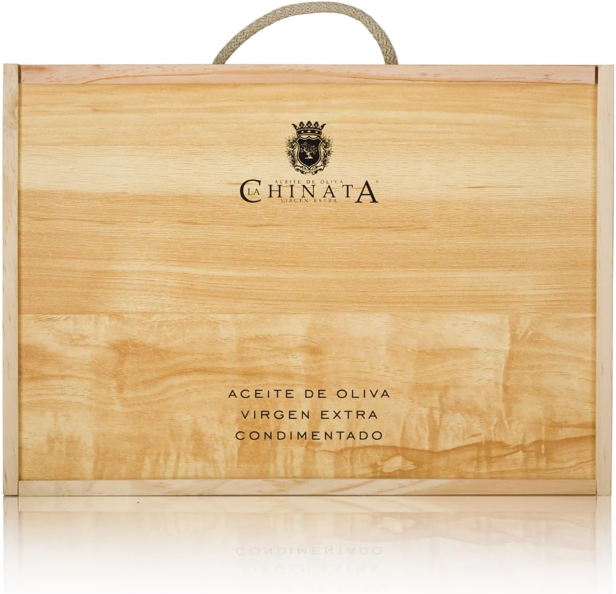 71X2OUlDinL. AC SL1500